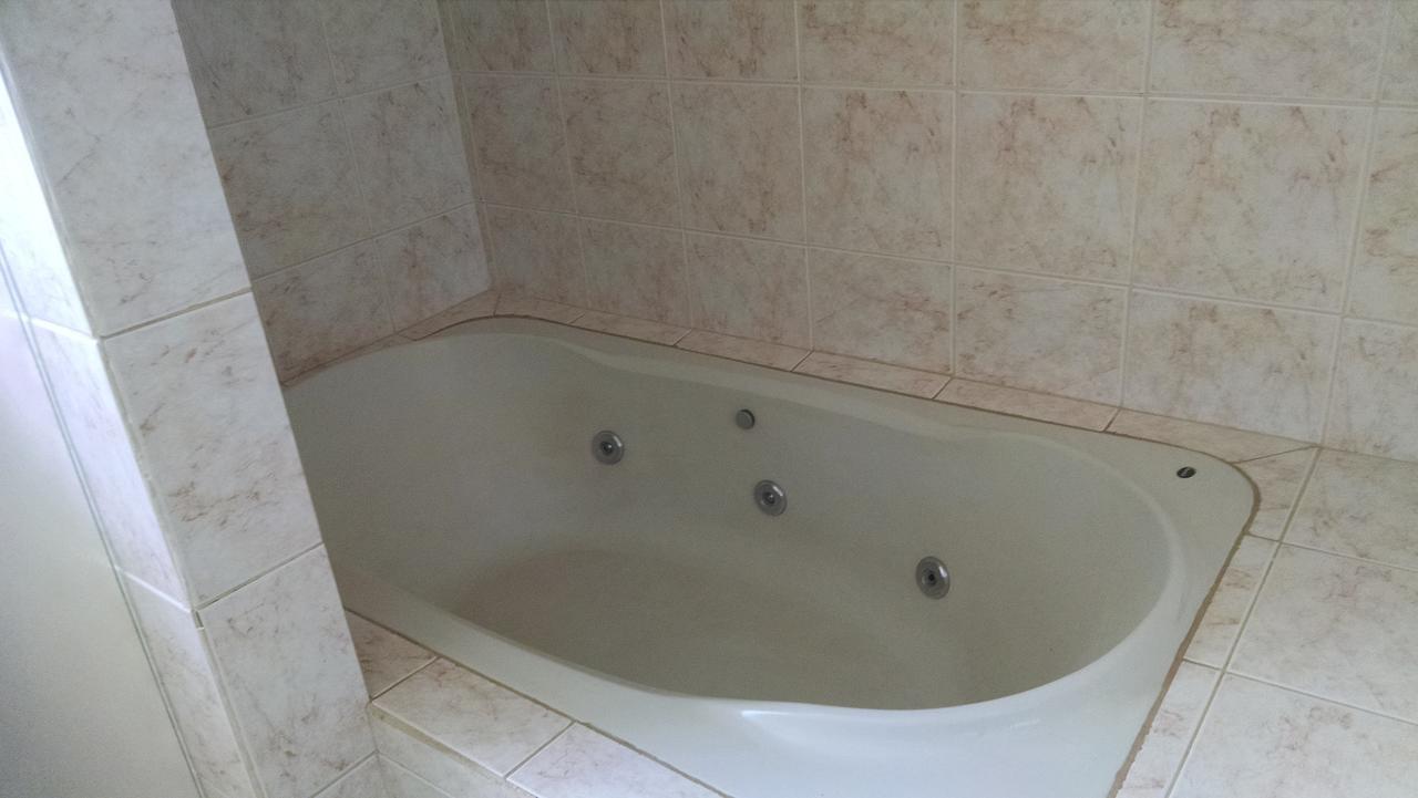 Bekassin Botucatu Hoteis Ltda Luaran gambar